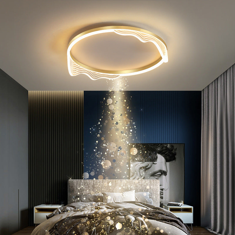 HOME LIGHTING