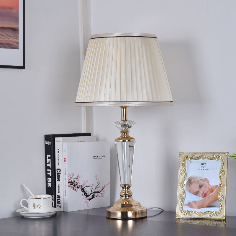 HOME LAMP